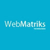 webmatrikstechno