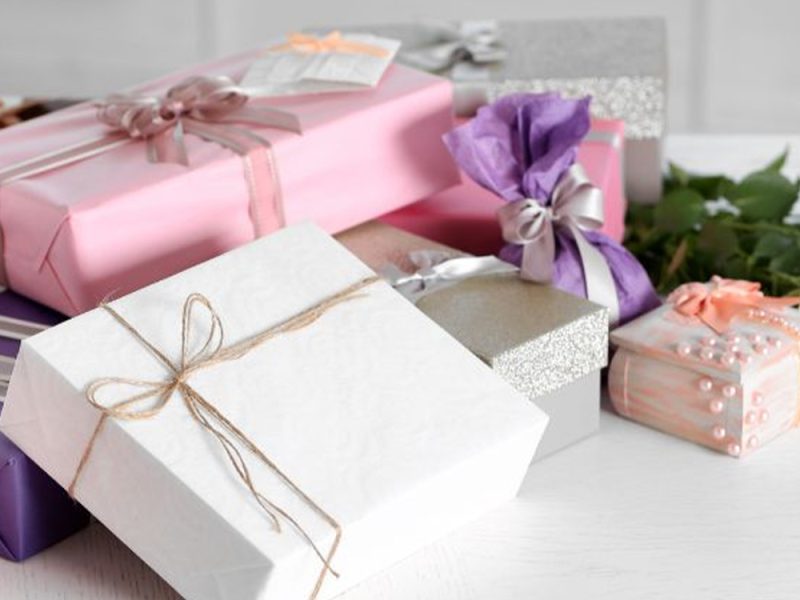 Corporate Gifting Solutions for Modern Workplaces