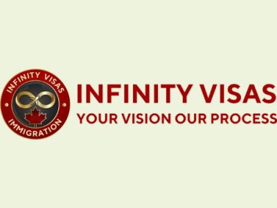 Infinity Visas Immigration