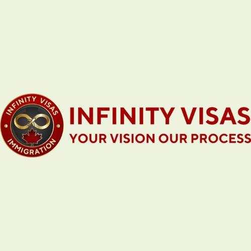 Infinity Visas Immigration