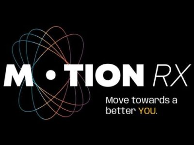 Professional Post Surgical Physiotherapy in Noida - Motionrx