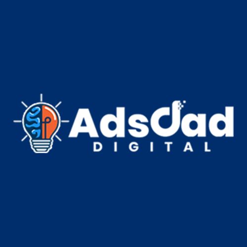Adsdad Digital
