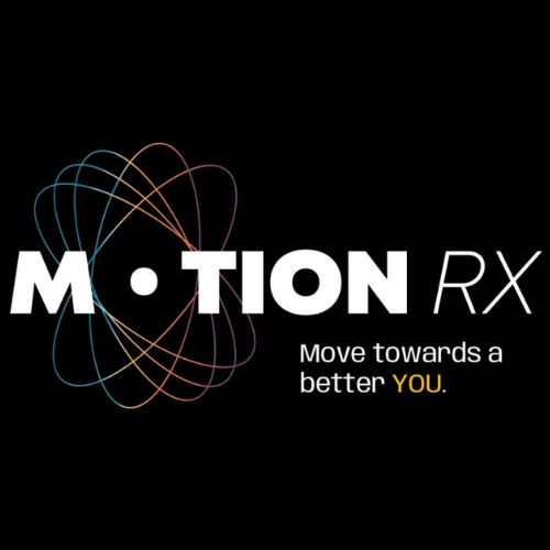 Professional Post Surgical Physiotherapy in Noida - Motionrx