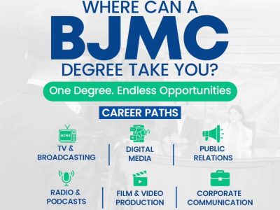 Best Management College in Delhi NCR | IITM Janakpuri