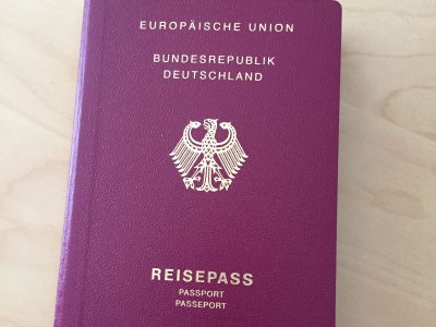 Buy real and fake Passports, Drivers License , Id Card (WHATSAPP：+33 7 53827675)