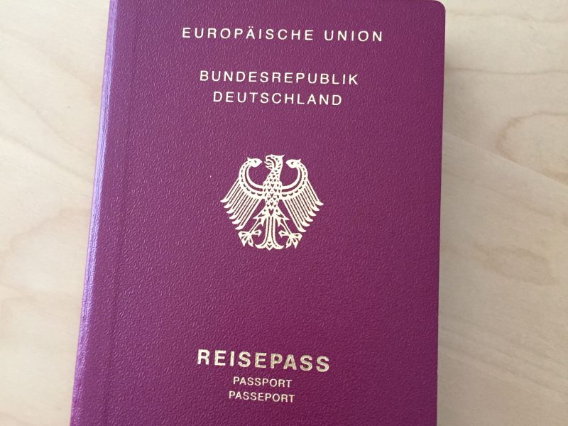Buy real and fake Passports, Drivers License , Id Card (WHATSAPP：+33 7 53827675)