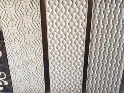 Stone & Metal – Waterjet Cutting, CNC Stone & Metal Fabrication in Chennai