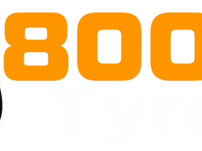 Professional Mobile Tyre Change in Dubai | 24/7 Tyre Services