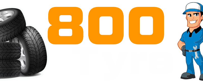 Professional Mobile Tyre Change in Dubai | 24/7 Tyre Services