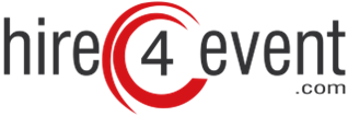 Hire4event India