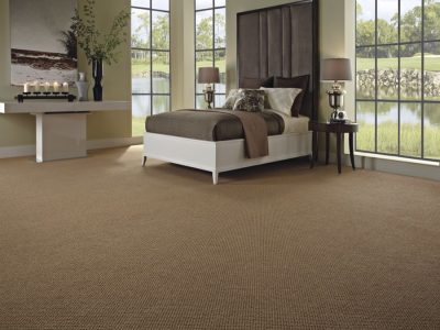 Wall to wall Carpet