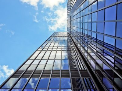 Shreshtha Consultant – Your Trusted MEP Engineering Partner