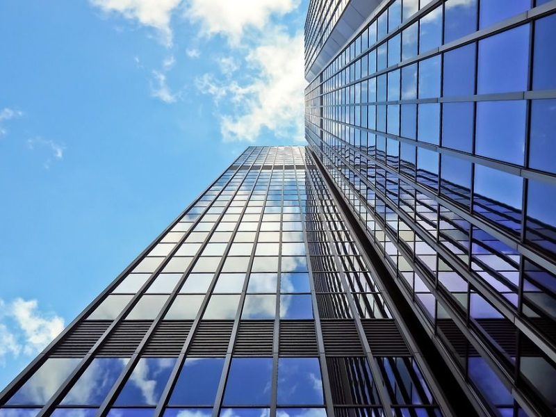 Shreshtha Consultant – Your Trusted MEP Engineering Partner