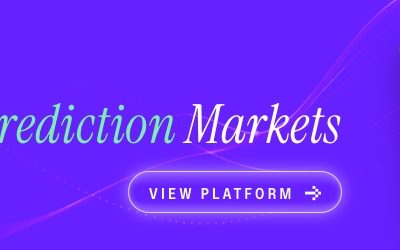 White Label Prediction Market Platform