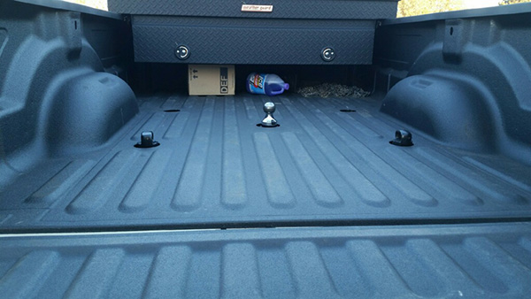 Exhaust System Repair for Hesperia