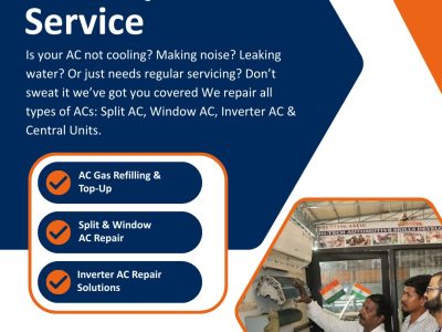 Sensor knowledge training in Delhi