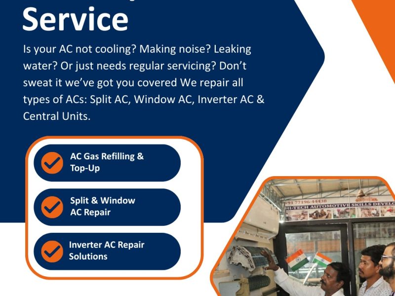 Sensor knowledge training in Delhi