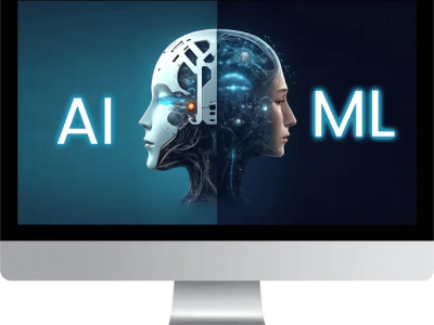 AI Development Services | Generative AI & LLM Engineering