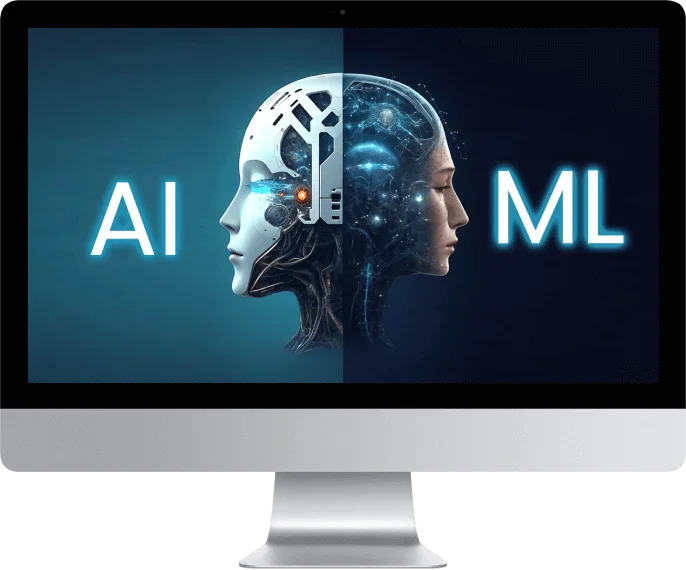 AI Development Services | Generative AI & LLM Engineering