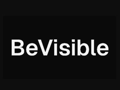 AI visibility