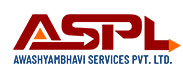 Digital Marketing Company in Goregaon | Grow Your Business Online