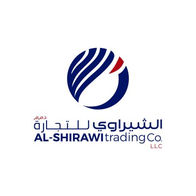 AL Shirawi Trading