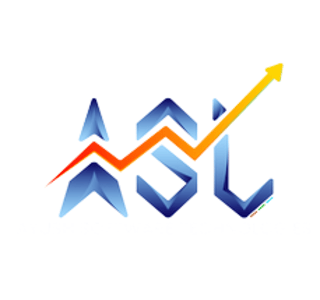 India's best SEO company| ayushsoftech where tech meets growth