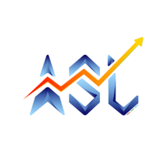 India's best SEO company| ayushsoftech where tech meets growth