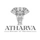 Atharva 3647