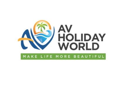AV Holiday World | Bhutan, Sikkim & Darjeeling Tours