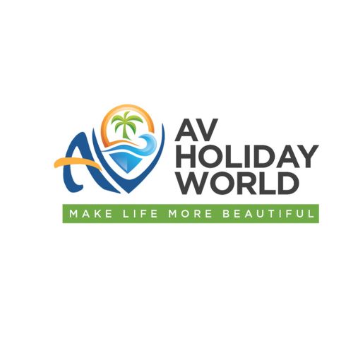 AV Holiday World | Bhutan, Sikkim & Darjeeling Tours