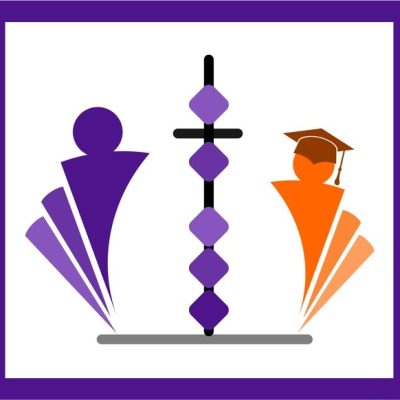 abacus trainer