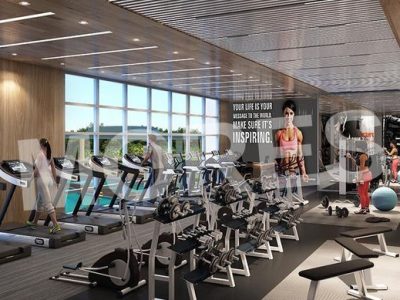 Buy a Luxury Residential Apartment in Sector 150 | Ace Parkway 2.0