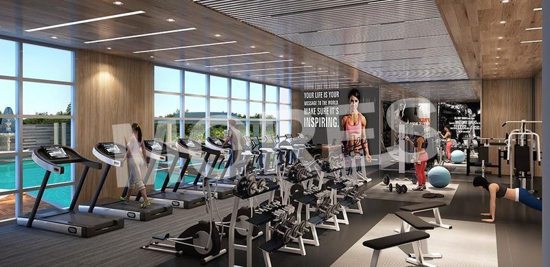 Buy a Luxury Residential Apartment in Sector 150 | Ace Parkway 2.0