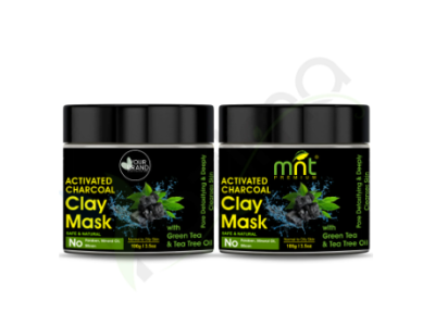 Private Label Skin Care Manufacturers India