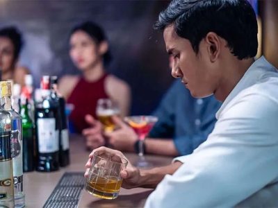 Drug & Alcohol Treatment Center in West Palm Beach
