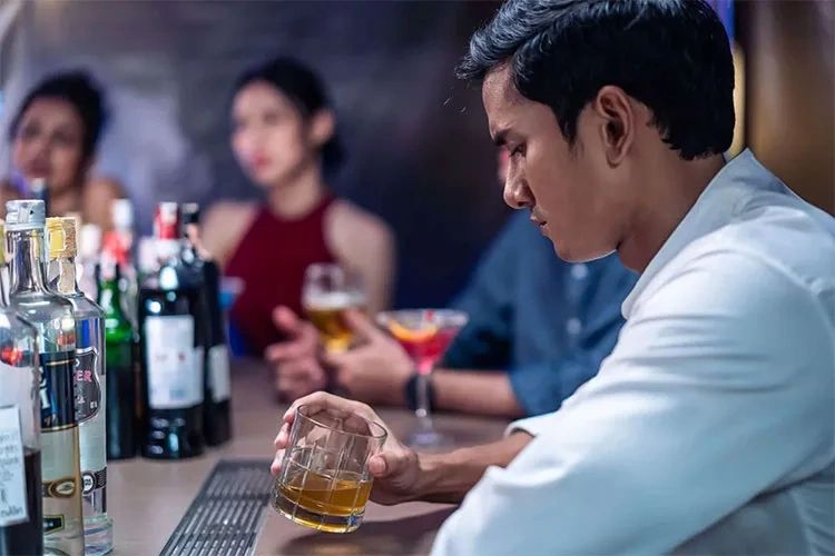 Drug & Alcohol Treatment Center in West Palm Beach