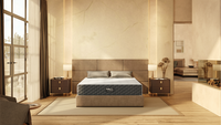Need a Firm Mattress Henrietta NY for Better Sleep Tonight?
