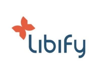 Libify Technologies GmbH