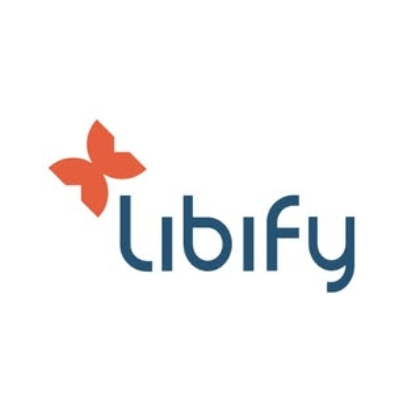 Libify Technologies GmbH
