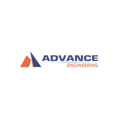 Advance Engineering