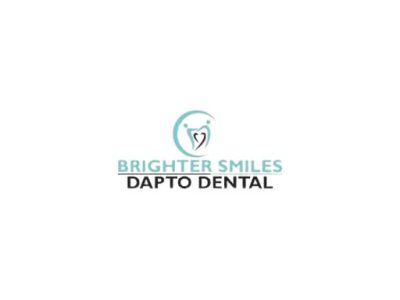 Modern Cosmetic Dental Clinic Dapto for Stunning Results