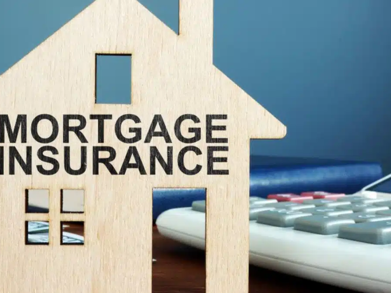 Affordable Mortgage Insurance in Canada