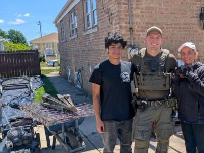 Affordable Solutions for Cheap Junk Removal in Lyons