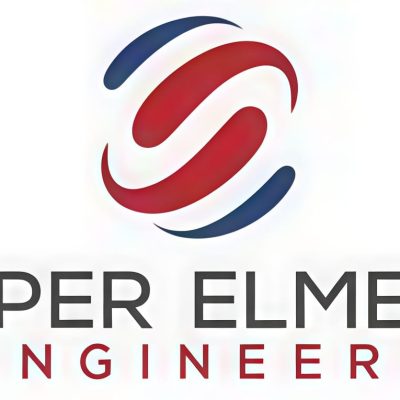 Super Elmech Engineers
