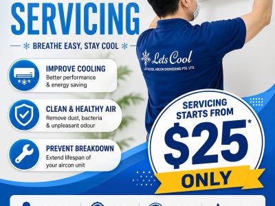 Tips to Extend the Lifespan of Your Air Conditioner