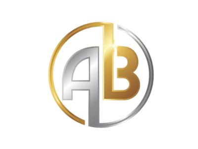 Professional Glass Fabrication Near Me – Custom Glass Services