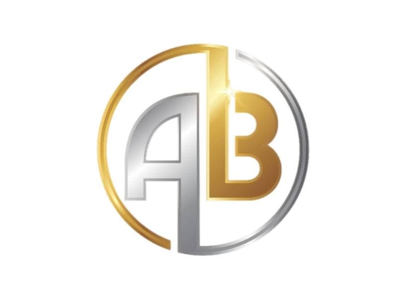Professional Glass Fabrication Near Me – Custom Glass Services