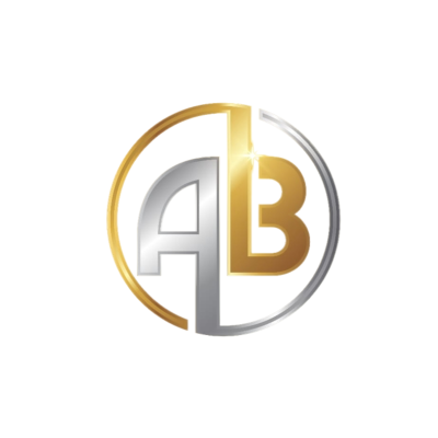Albasira