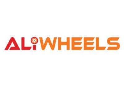 Aliwheels – Premium Motorcycle Parts & Trusted Riding Gear